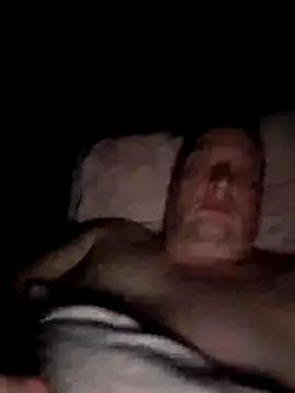 XXXxWetHolesxXXX from StripChat