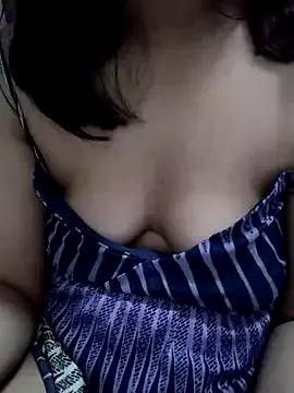 xxyourfantasyxx from StripChat
