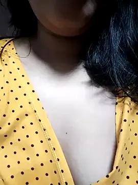 xxyourfantasyxx from StripChat