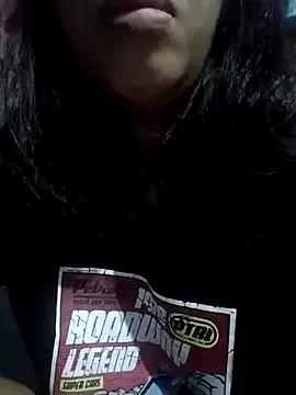 xxyourfantasyxx from StripChat