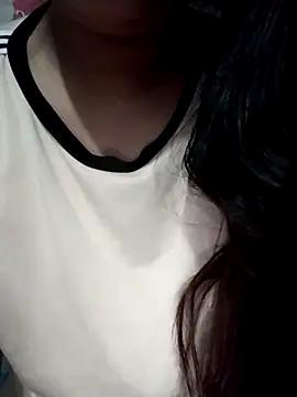 xxyourfantasyxx from StripChat