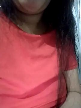 xxyourfantasyxx from StripChat