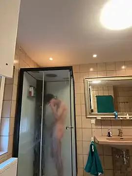 xy_monkeyBigCock from StripChat is Freechat