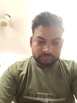 xyz-indian from StripChat is Freechat