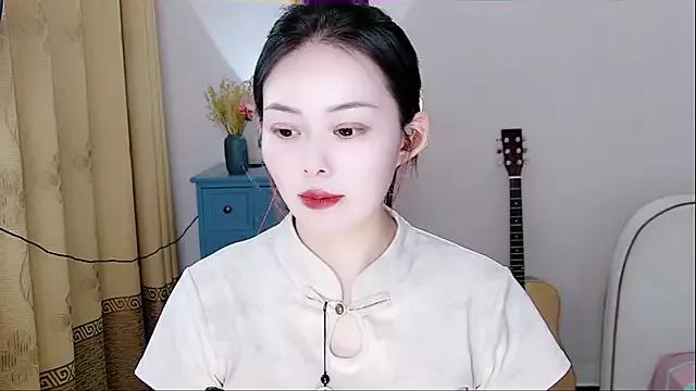 Y-Yuan webcams show profile image 