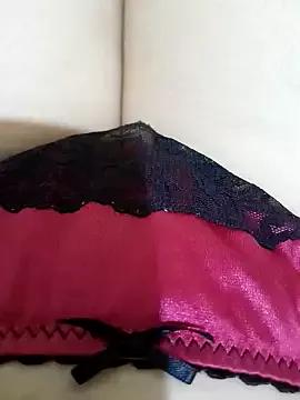 Photos of yakot7 from StripChat is Freechat