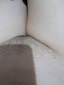 Photos of Yakot78 from StripChat is Private