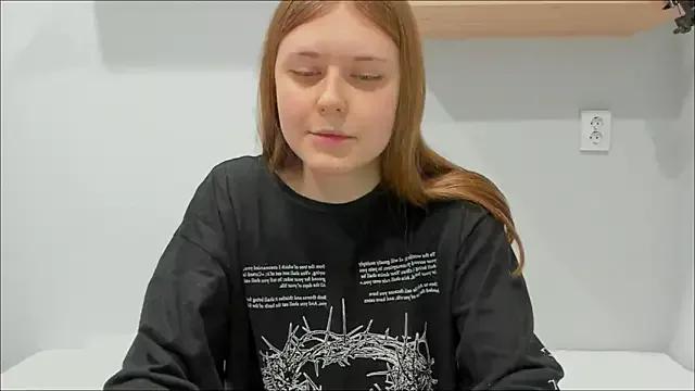 YamatoBrodsky from StripChat