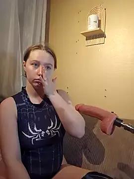 Yame06 webcams show profile image 