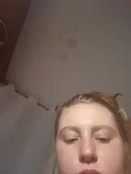 Photos of Yame06 from StripChat is Freechat