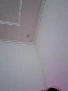 Yammy_Yumi from StripChat