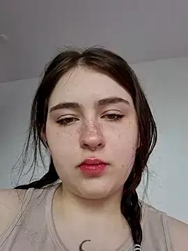 Yammy_Yumi webcams show profile image 