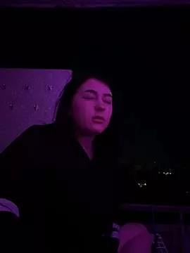 Yammy_Yumi from StripChat