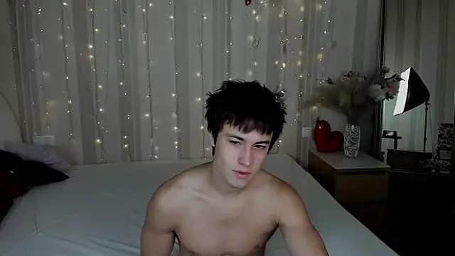 Photos of yan_leen from StripChat is Freechat