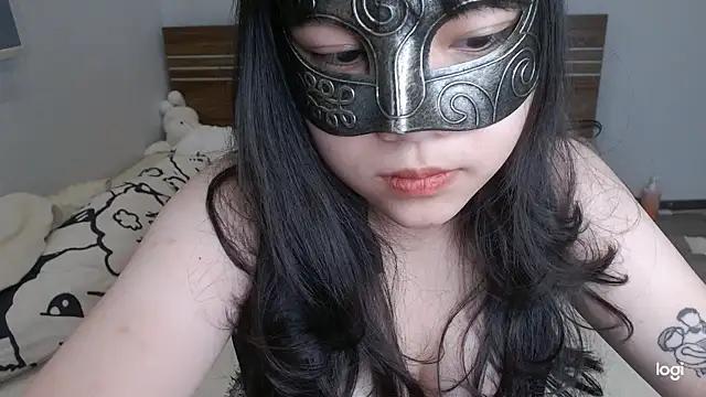 YanaPeach from StripChat