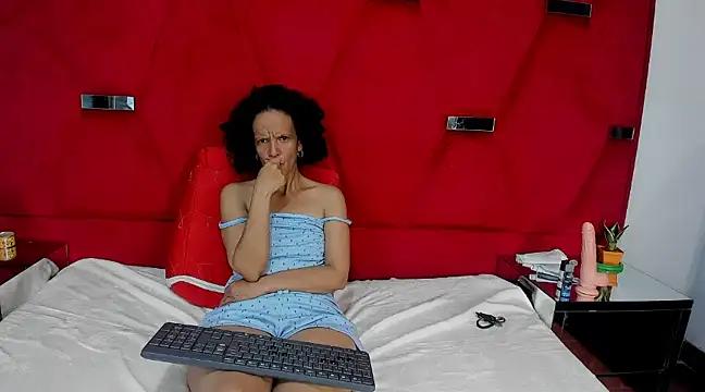 Dirty chat webcam: explore liveshows with versed models, from laying bare to fetishes, in a variety of sexy free adult webcams.