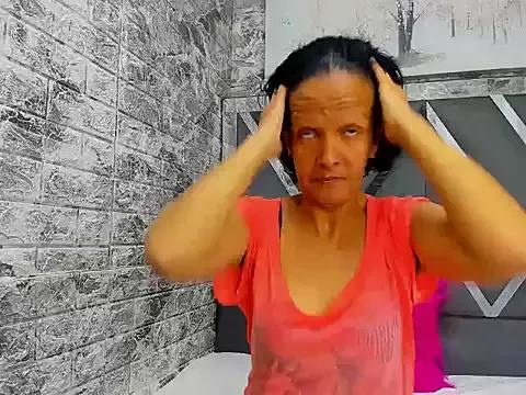 Dirty chat webcam: explore liveshows with versed models, from laying bare to fetishes, in a variety of sexy free adult webcams.