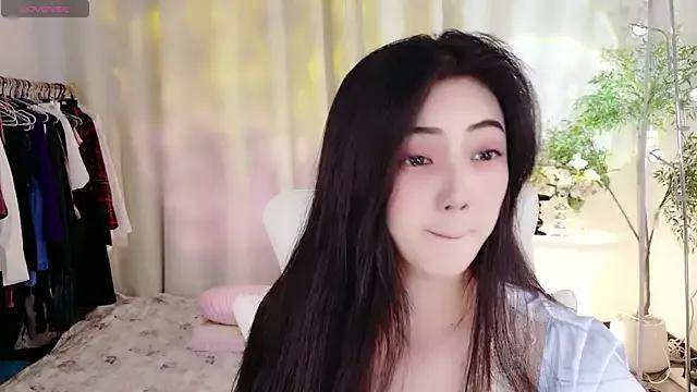 Photos of yangyang-777 from StripChat is Freechat