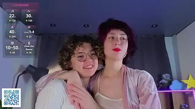 Dirty chat webcam: explore liveshows with versed models, from laying bare to fetishes, in a variety of sexy free adult webcams.