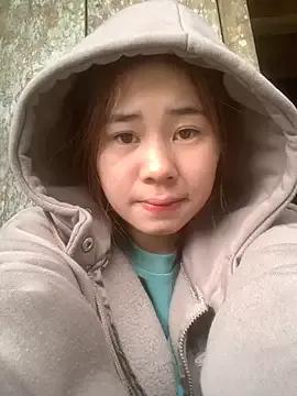 Yanmei_19 webcams show profile image 