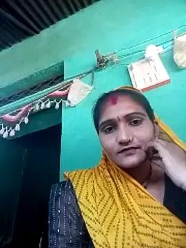 Yanuw webcams show profile image 