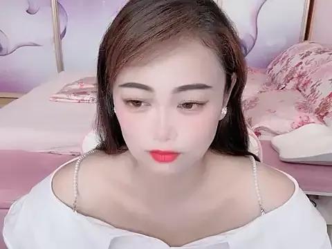 Yaos6681 webcams show profile image 