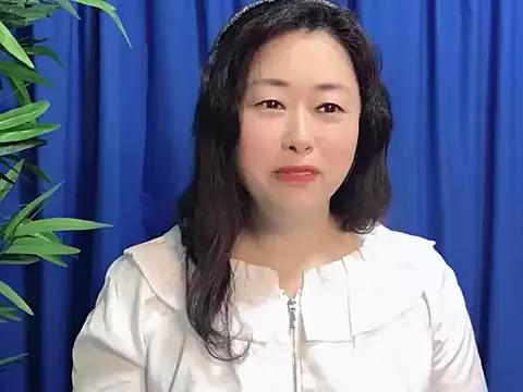 yaoyao22678 from StripChat