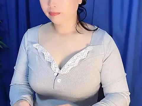 yaoyao22678 from StripChat