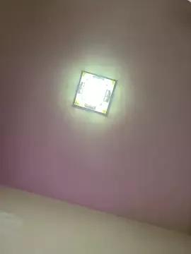 yaoyao_ella from StripChat is Freechat