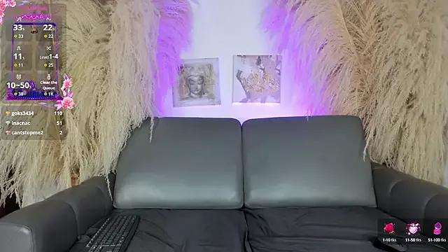 yara_hind from StripChat