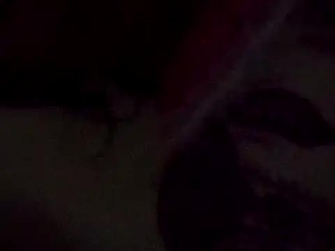 yaraa49 from StripChat