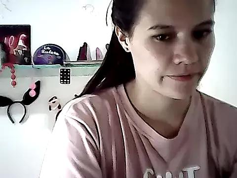 Dirty chat webcam: explore liveshows with versed models, from laying bare to fetishes, in a variety of sexy free adult webcams.