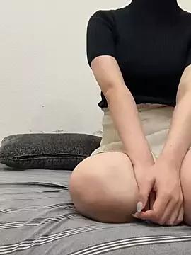 YARASERO-kun from StripChat
