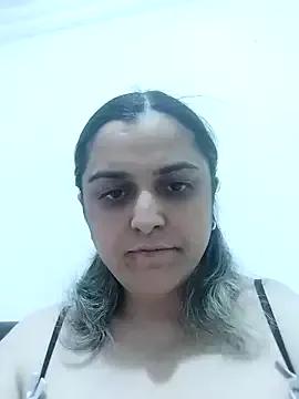 Yasemin03 webcams show profile image 