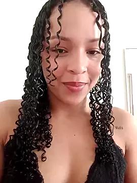 Yasmin777_ webcams show profile image 