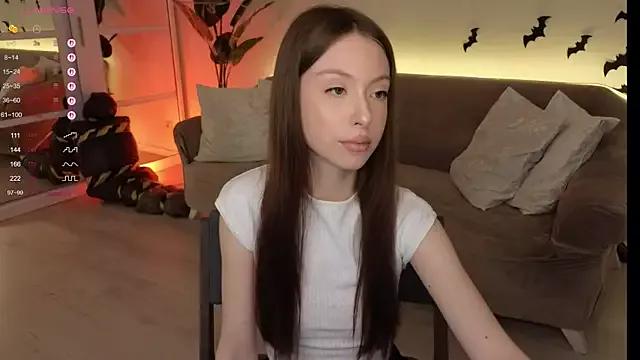 Dirty chat webcam: explore liveshows with versed models, from laying bare to fetishes, in a variety of sexy free adult webcams.