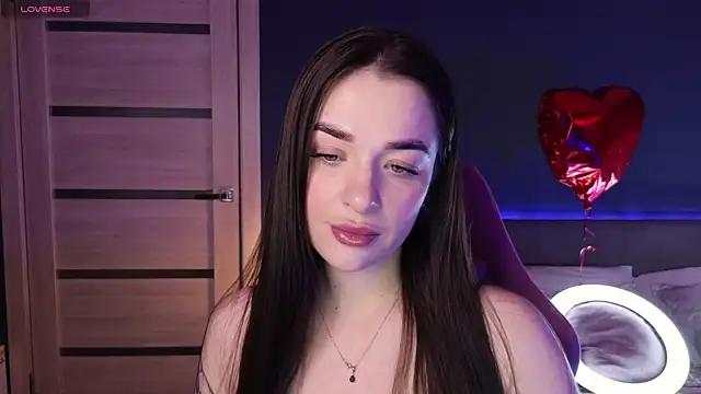 Dirty chat webcam: explore liveshows with versed models, from laying bare to fetishes, in a variety of sexy free adult webcams.