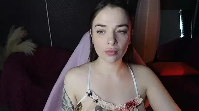 Dirty chat webcam: explore liveshows with versed models, from laying bare to fetishes, in a variety of sexy free adult webcams.