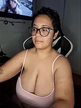 YasminMeyerHotBR webcams show profile image 
