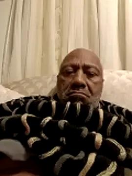 Photos of yasohw from StripChat is Freechat