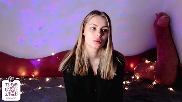 yasyatik_pii from StripChat