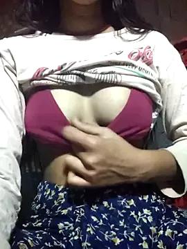 Photos of Yatiksha_Beby from StripChat is Freechat