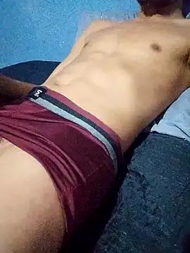 Photos of Yatora_uzumaki- from StripChat is Freechat