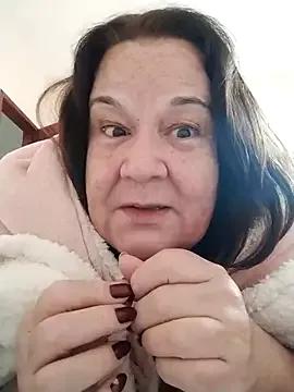 Yaya_Mineira from StripChat