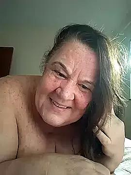 Yaya_Mineira from StripChat