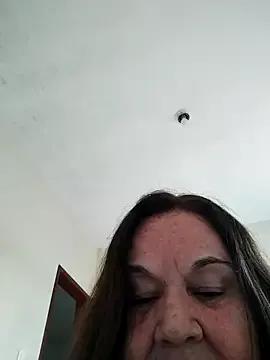 Yaya_Mineira from StripChat