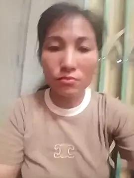 YAYAA-502 from StripChat