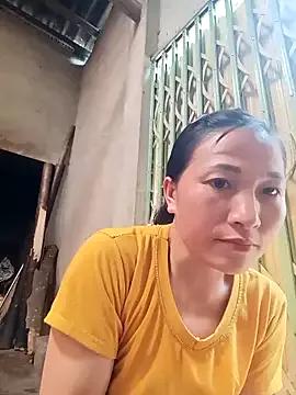 YAYAA-502 from StripChat