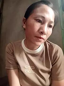 YAYAA-502 from StripChat