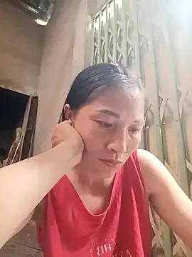 YAYAA-502 from StripChat